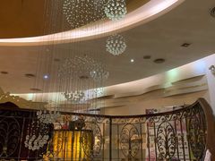 -金悦足道(宝岗大道店)