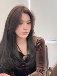 -WM Hair Salon