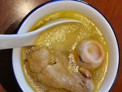 -徽三说·土徽菜·中国徽菜连锁品牌(一中店)