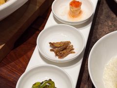 -程府宴-国宴(南长街·四合院店)