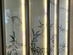 -太湖饭店·寄畅轩中餐厅