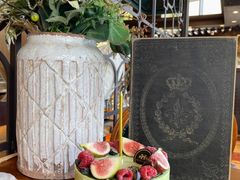 -红跑车蛋糕世界(龙湖杭州西溪天街店)