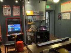 -星空密室·精选(天一豪景店)