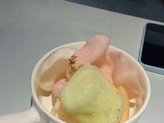 -友达面馆(广州总店)