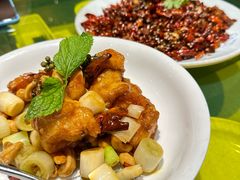 -辛香汇(飞洲店)