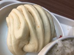 -华为西安研究所v4-食堂1