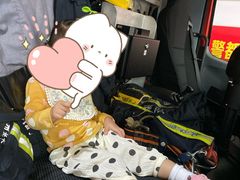 -全优加早教托育园(广百新一城店)