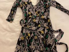 -DVF(北京燕莎奥莱店)