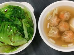 -曾仔竹升面