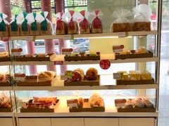 -皇家美孚(海云庵店)