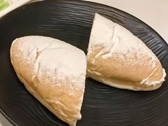 -贝勒爷·酥不腻烤鸭