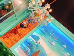 -糯雅芳粥(东亭店)