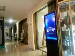 -比华利美容医院