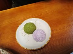 -鳗鱼家·深夜食堂(军博店)