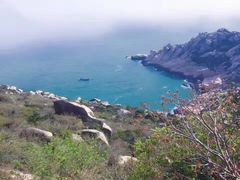 -东极岛景区