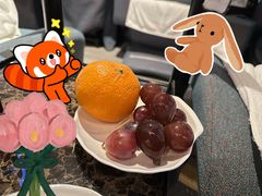 -东方棕泉·洗浴·按摩·美食国际水疗会所(福田店)