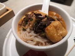 -桂小厨广西菜(航洋店)