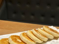 -哈啾嗨·新概念蒙餐(红星新城店)