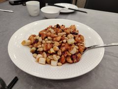 -红菜坊·烤鸭·川鲁宴(石园店)