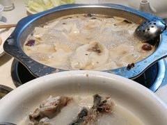 -万和源炝锅城·活鱼现炝(文艺北路店)