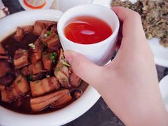 -杭州花家山庄