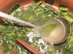 -客语客家菜(东山口店)