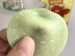 -盒马鲜生(大成店)