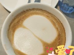 -必胜客(长安长青店)