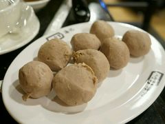 -八合里牛肉火锅(八合里总店)