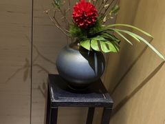 -名岛家宴(龙塔店)
