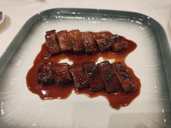 -御彩酒家(东风东路店)