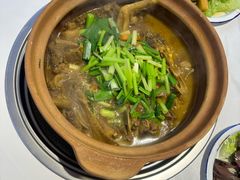 -虎婆冷饮店·海南特色炒冰(三亚湾店)