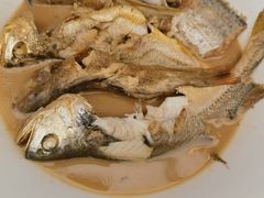 -KŌNG胶东小馆(华熙店)