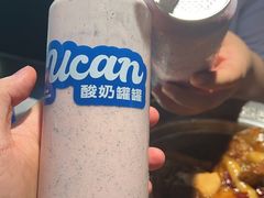 -万达广场(松江店)