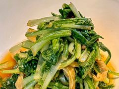 -蘇锦宴·淮扬菜烤鸭·小院(三元桥霄云路店)