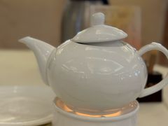 -陶然轩(沙面店)