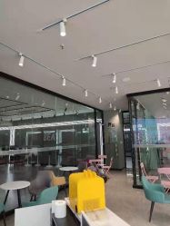 点击看大图 -跳动全城舞蹈