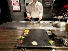 -神戸たん龍(生田新道店)