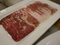 -牛街·马辈儿涮肉(牛街二店)