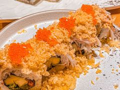 -赤稻·日式料理(禅城店)