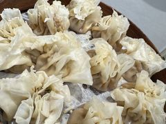 -穆隆斋清真大饭店(串窑街店)