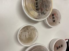 -狮头牌卤味研究所·卤味饭(花城汇南区店)