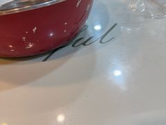 -来客家食府 · 福建客家菜(厦禾路店)