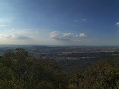-紫金山天文台