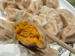 -潮庭·大连海鲜·炭火烧烤·扇贝王(大连店)