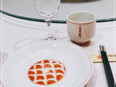 -大鸭梨烤鸭·北京菜(南小街/南苑店)