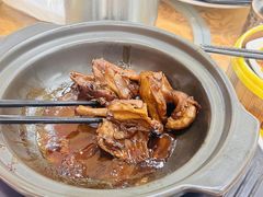 -喜城食府(台湾风情街店)