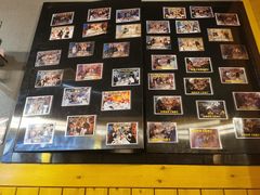 -伯爵·沉浸式超级密室·直营店