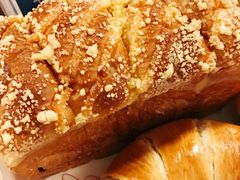 -丁香西饼屋(桂林路店)