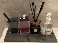 -外滩·云南人家(昆明旗舰店)